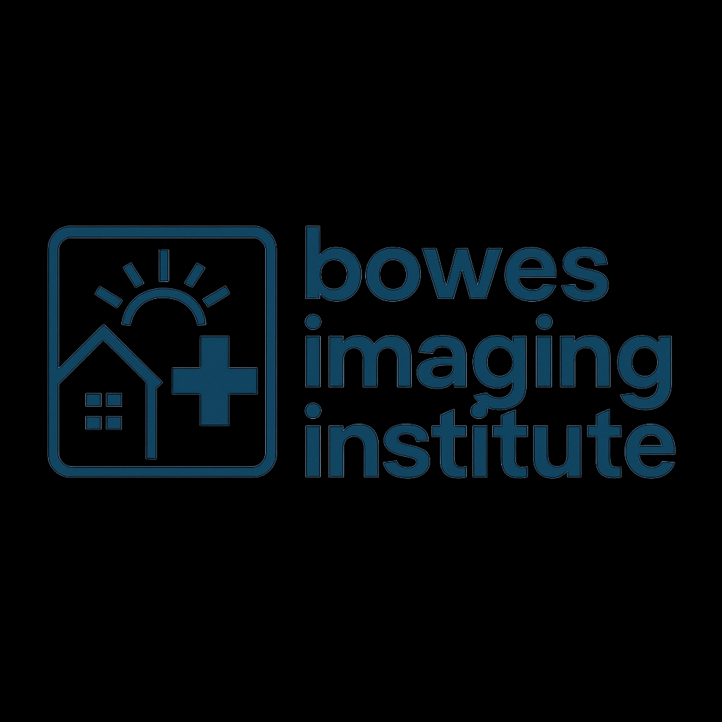 Bowesimaging